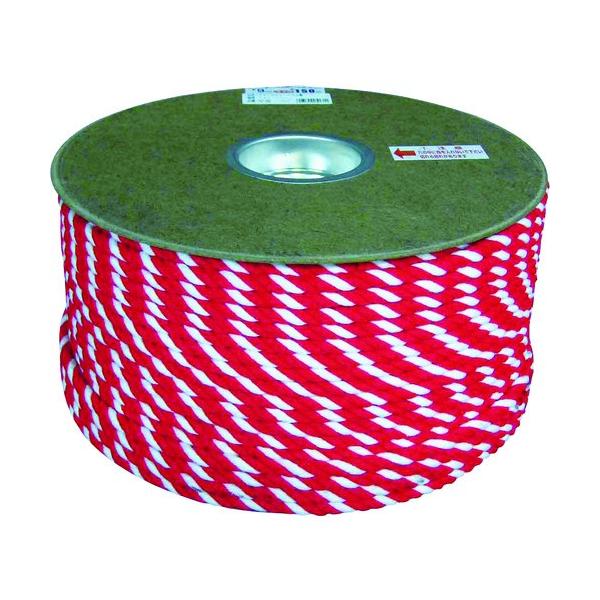 ^JCN ANg[v 12mm×100m PRZ-65 Ԍ |Cg10{