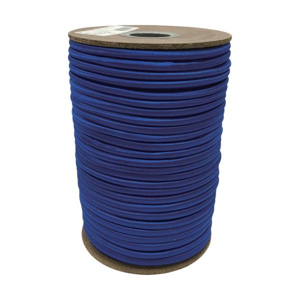 ^JCN S ^CgS[v{r 6×50m u[ RT-29 Ԍ |Cg10{