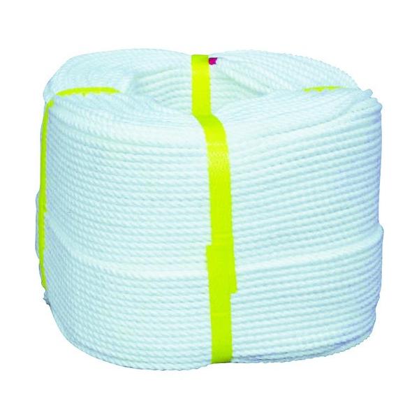 ���^�J���C�N ���[�v �|���G�X�e�����[�v���� 3��×200m S3-200 ���Ԍ��� �|�C���g10�{