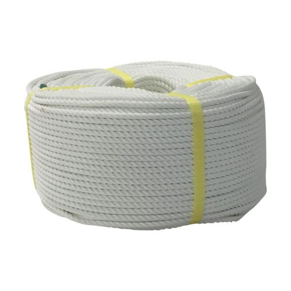 ^JCN [v |GXe[v 6×200m S6-200 Ԍ |Cg10{