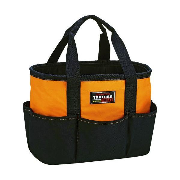 �����O�X�^�[ RING STAR �c�[���o�b�O�e�B�X�gTBT�[3600�I�����W TBT-3600-OR ���Ԍ��� �|�C���g10�{