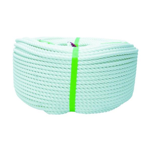 ^JCN Ni[v 10×200m V10-200 Ԍ |Cg10{