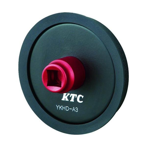 s@BH KTC 9.5sq.}Olbgnhz_[ YKHD-A3 Ԍ |Cg10{