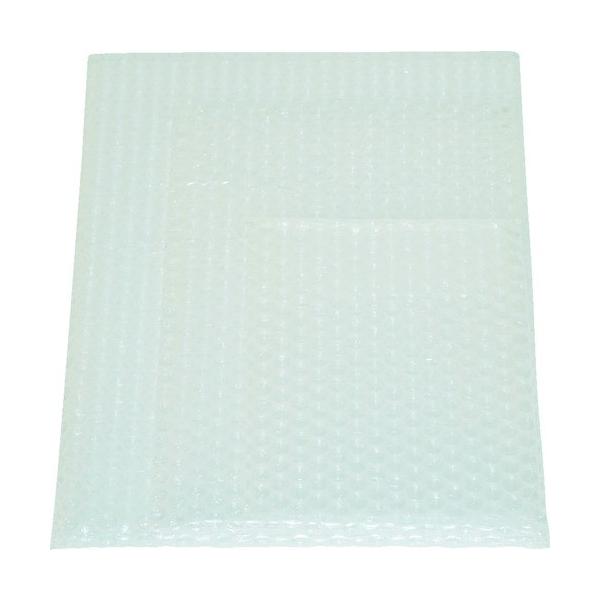 gXRR TRUSCO CAɏՍ ܃^Cv 50 200X300mm TKBP-2030 Ԍ |Cg10{