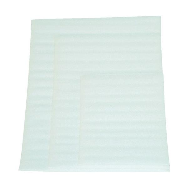 gXRR TRUSCO ɏՃtH[ ܃^Cv 50 150X200mm TBFB-1520 Ԍ |Cg10{