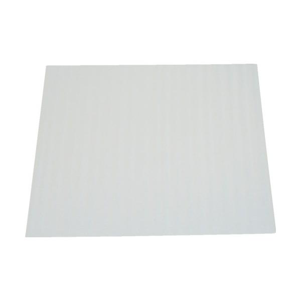 gXRR TRUSCO ɏՃtH[ JbgV[g^Cv 100 400X400mm TBFC-4040 Ԍ |Cg10{