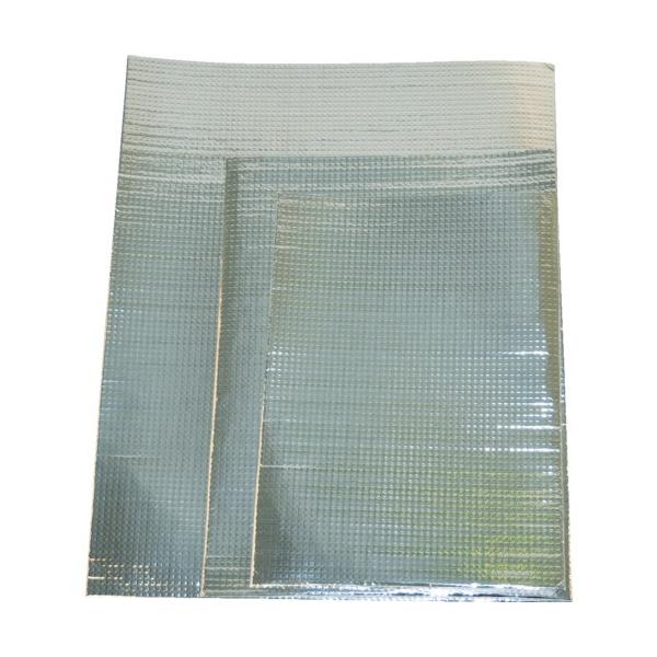 gXRR TRUSCO ɏՃtH[ ۗ܃^Cv 50 300X400mm TLCB-3040 Ԍ |Cg10{