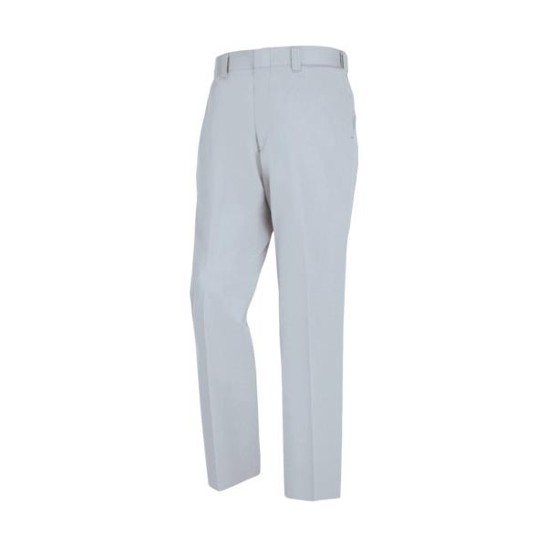 W[xbN XEBEC s^eBXbNX1622-22-85 1622-22-85 Ԍ |Cg10{