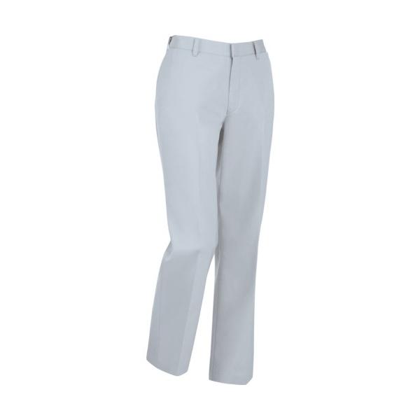 W[xbN XEBEC fBXXbNX1624-22-17 1624-22-17 Ԍ |Cg10{