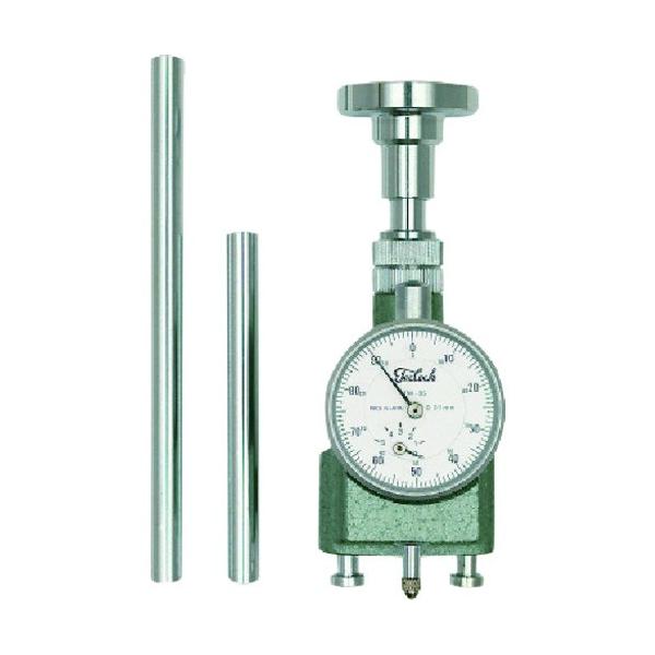 �e�N���b�N TECLOCK �f�t���N�V�����Q�[�W CSDG-A ���Ԍ��� �|�C���g10�{