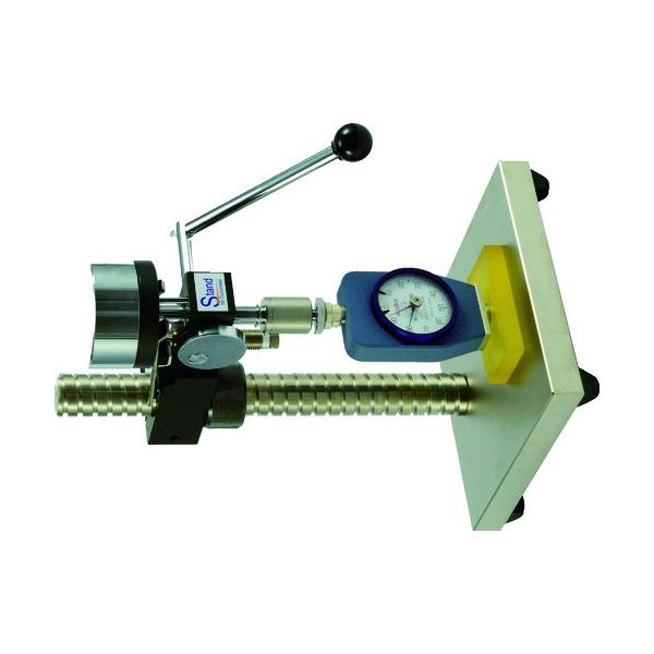 eNbN TECLOCK f[^pX^h GS-612 Ԍ |Cg10{ 