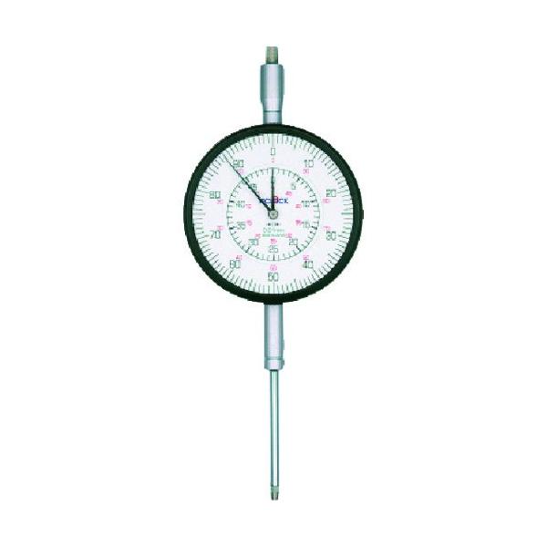 計測用具 ダイヤルゲージ」の人気商品一覧 | 安い商品を通販サイトから