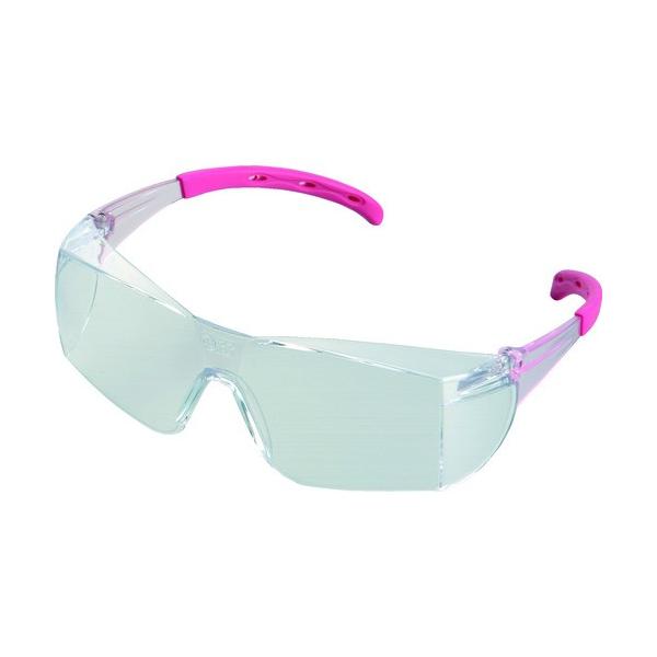 mYH g[[ZteB h񃁃Kl sN JISKii NO1344-P Ԍ |Cg10{