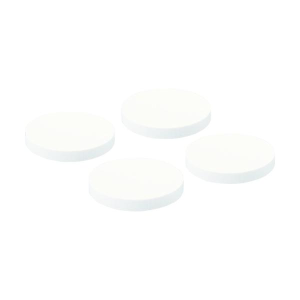 ~cM g[ @phU}bg zCg 4 SK-04 Ԍ |Cg10{