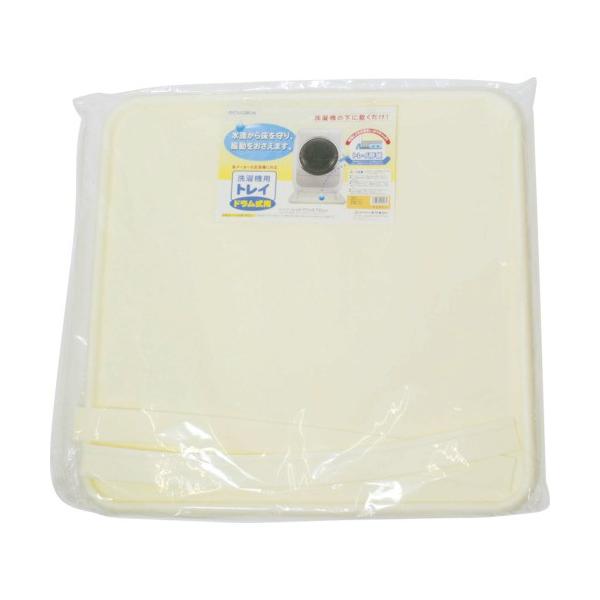 ~cM g[ @pgC h AC{[ 720×720mm SK-22-IV Ԍ |Cg10{ 