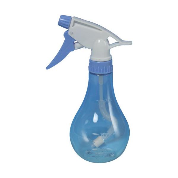 ~cM t@CXv[300ccu[ SP-09 SP-09-B Ԍ |Cg10{