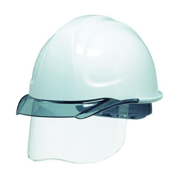 DIC�v���X�`�b�N���S���މc�ƕ� DIC SYA-CS�^�w�����b�g ��/�X���[�N KP�t SYA-CS-SFE-KP-W/S ���Ԍ��� �|�C���g10�{