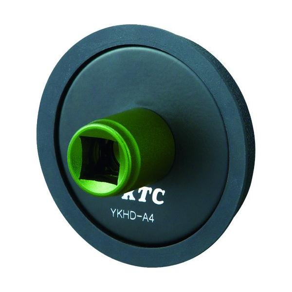 s@BH KTC 12.7sq.}Olbgnhz_[ YKHD-A4 Ԍ |Cg10{