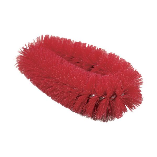 o[ebN BURRTEC o[L[gvX qǗp킵 MTCY \tg  BCPTA-MSR 62807101 Ԍ |Cg10{