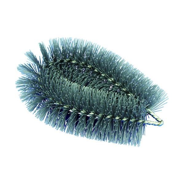 o[ebN BURRTEC o[L[gqǗp킵 o[L^킵 BCTA-MD0.6 62808601 Ԍ |Cg10{