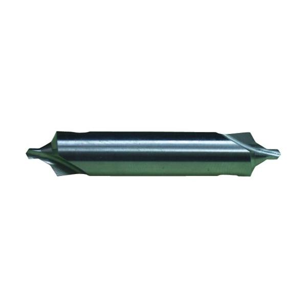 C^c[ HSSZ^[h B`60° a5.00mm VNa18mm S75mm n BCD5.0X18 Ԍ |Cg10{