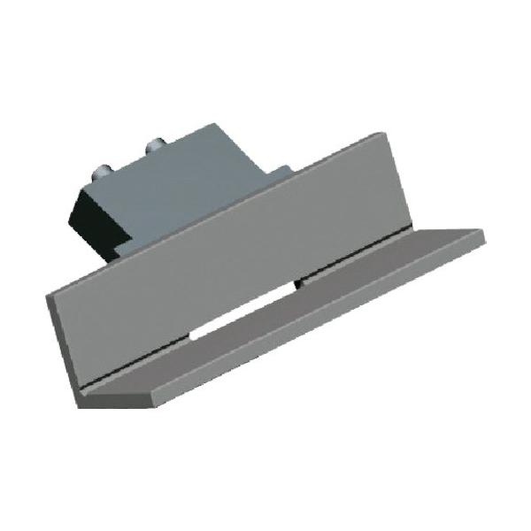 xm ^ʎ@ iCXR[i[F3 IvVKCh F3L-250 Ԍ |Cg10{