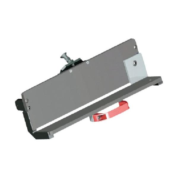 xm ^ʎ@ iCXR[i[F3 IvVXChKCh F3S-400 Ԍ |Cg10{