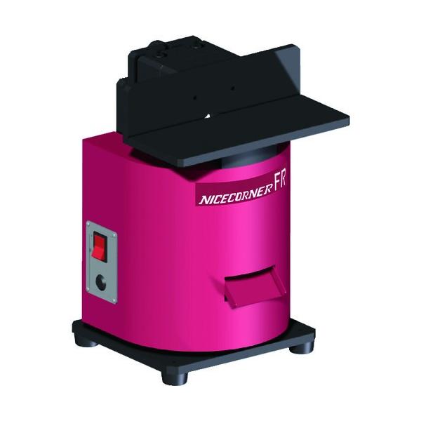 xm ^ʎ@ iCXR[i[FR Œ^Cv FR Ԍ |Cg10{