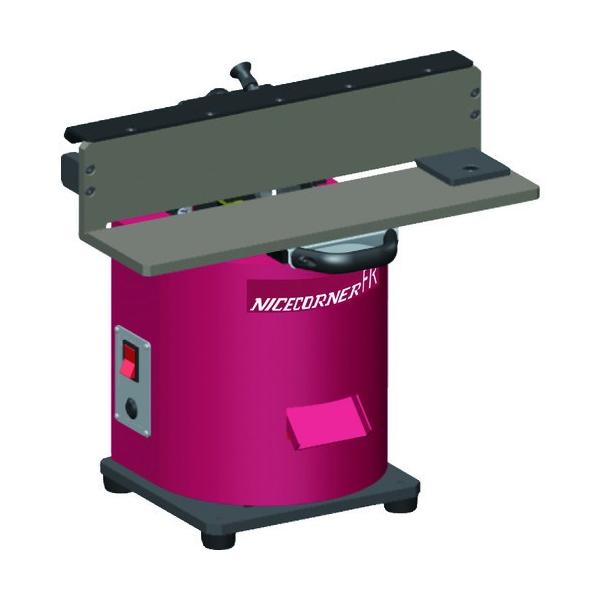 xm ^ʎ@ iCXR[i[FR XCh^Cv FR-400S Ԍ |Cg10{