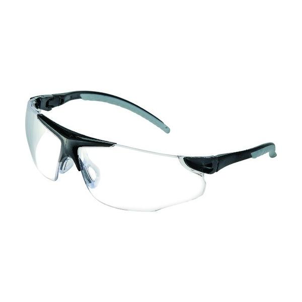 TJMfUC ^W} n[hOX HG-3 gEC HG-3T Ԍ |Cg10{