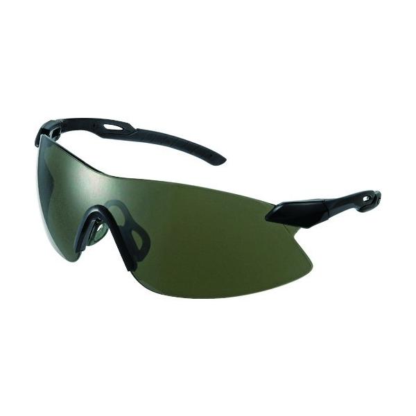 TJMfUC ^W} ی상Kl n[hOX HG-7 X[N HG-7S Ԍ |Cg10{