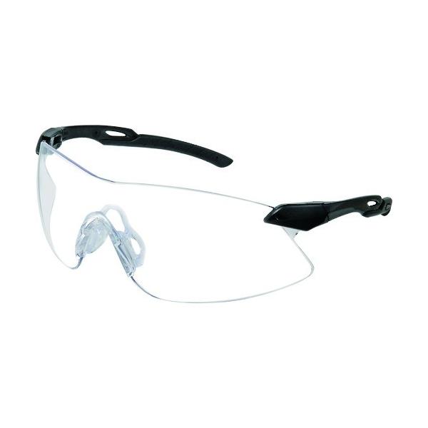 TJMfUC ^W} ی상Kl n[hOX HG-7 gEC HG-7T Ԍ |Cg10{