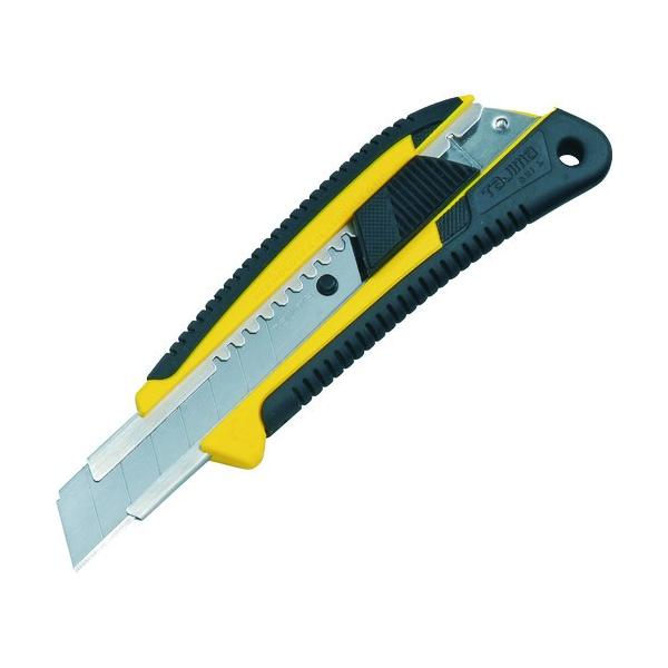 TJMfUC ^W} I[gbN O[L  NAP[X LC560YCL Ԍ |Cg10{