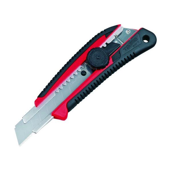 TJMfUC ^W} Jb^[iCt lWv O-L  NAP[X LC561RCL Ԍ |Cg10{