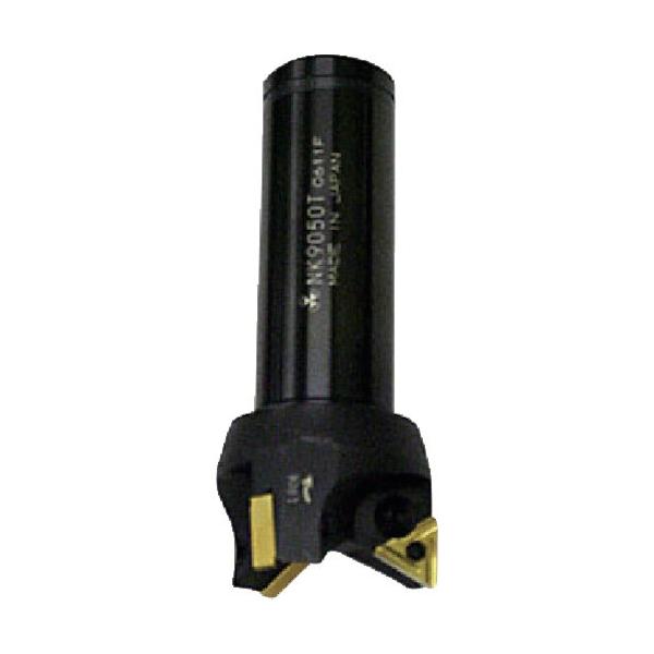 �x�m�� �t���C�X�H�� �X�J�b�g�J�b�g �V�����N��32 ���H�a��70 NK9070T ���Ԍ��� �|�C���g10�{