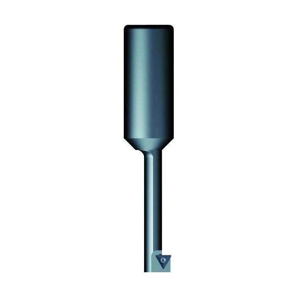 �x�m�� ������J�b�^�[ �E���U�O�� �V�����N�a25mm �S��133mm UZH25-16T-M14CS ���Ԍ��� �|�C���g10�{