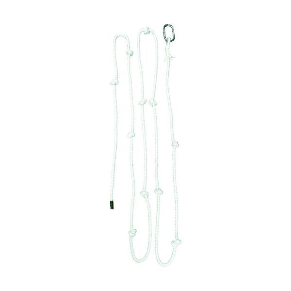 ^JCN ȈՔp[v 12mm×5m AK-700 Ԍ |Cg10{