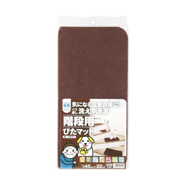 ^ix Kip҂}bg K-BR-4522 uE K-BR-4522 Ԍ |Cg10{