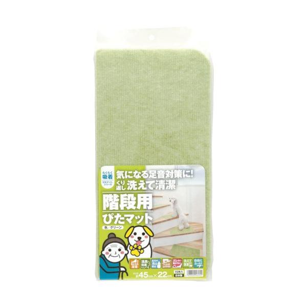 ^ix Kip҂}bg K-GR-4522 O[ K-GR-4522 Ԍ |Cg10{