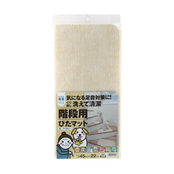 ^ix Kip҂}bg K-IV-4522 AC{[ K-IV-4522 Ԍ |Cg10{