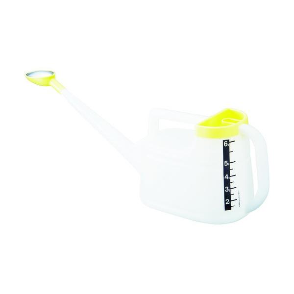 VP TONBO j[_Uzp傤6^ 10141 Ԍ |Cg10{