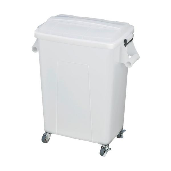 VP TONBO ~[p_Xgy[70^ i` 12609 Ԍ |Cg10{