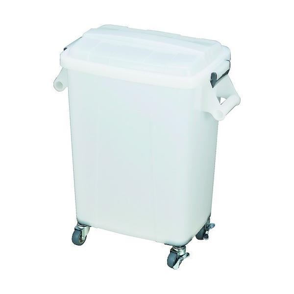 VP TONBO ~[p_Xgy[45^ i` 12612 Ԍ |Cg10{