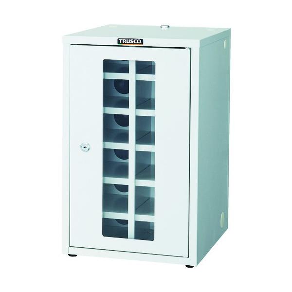 �g���X�R���R TRUSCO �X�}�z �f�W�J�����[���b�J�[ 12��p SPL-12 ���Ԍ��� �|�C���g10�{