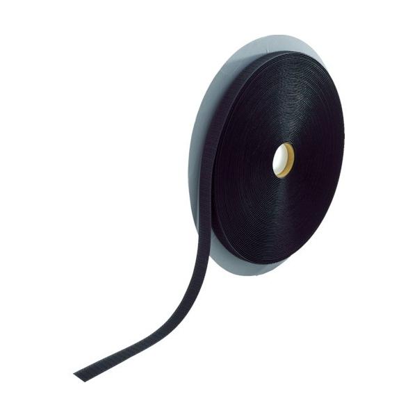 gXRR TRUSCO }WbNe[v DpA 16mm×25m  TMAH-1625-BK Ԍ |Cg10{