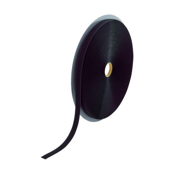 gXRR TRUSCO }WbNe[v DpB 16mm×25m  TMBH-1625-BK Ԍ |Cg10{