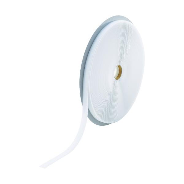 gXRR TRUSCO }WbNe[v DpB 16mm×25m  TMBH-1625-W Ԍ |Cg10{