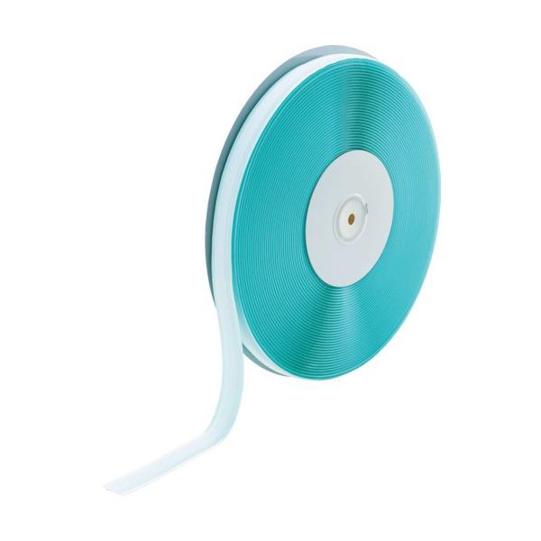 gXRR TRUSCO }WbNe[v[[R]] ЕtB 16mm×25m  TMBN-1625-W Ԍ |Cg10{