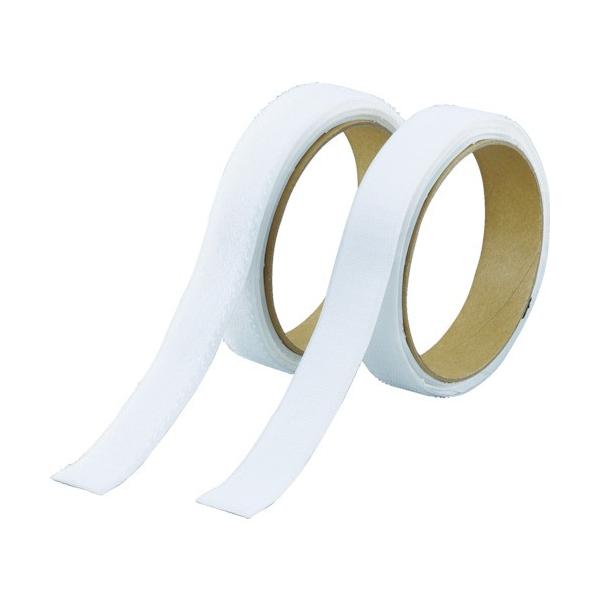 gXRR TRUSCO }WbNe[v[[R]]ZbgS20mm×1m 1=1Zbg TMSD-20-W Ԍ |Cg10{