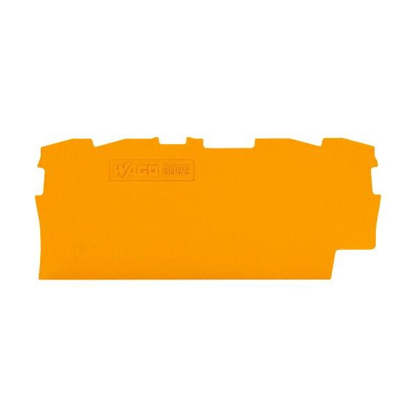 SWp WAGO [qGhv[g2001E2002E2201E2202V[Yp4  10 2002-1492-PK Ԍ |Cg10{